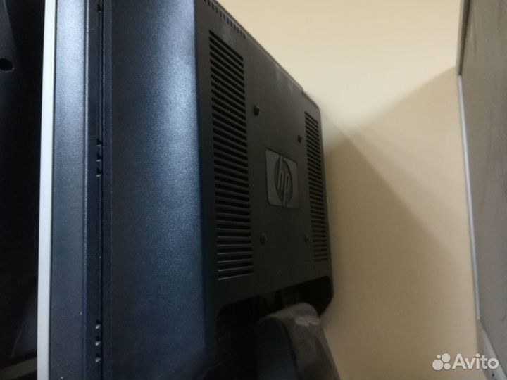 Продаются мониторы, 15,17,19 дюймов б/у