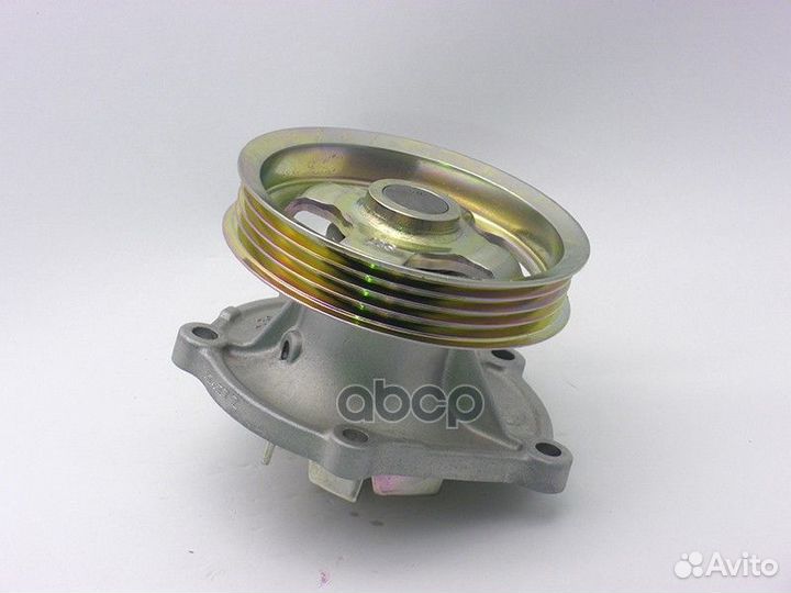 Насос водяной suzuki GWS-27A GMB