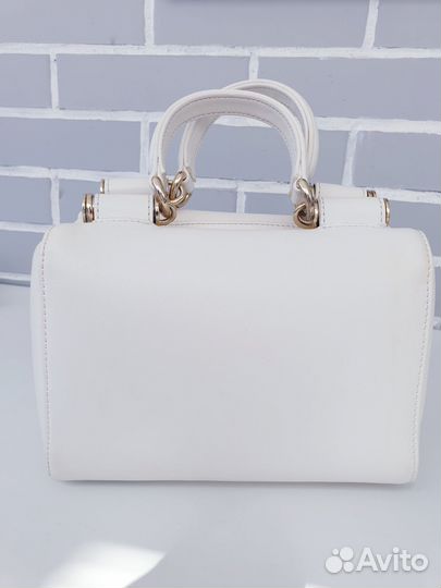 Dolce gabbana сумка