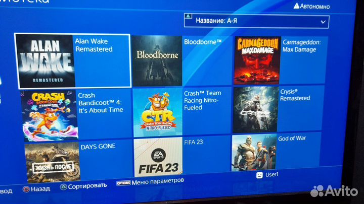 Xbox 360 E +32 gb(2015 года)