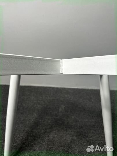 Каркас для стула