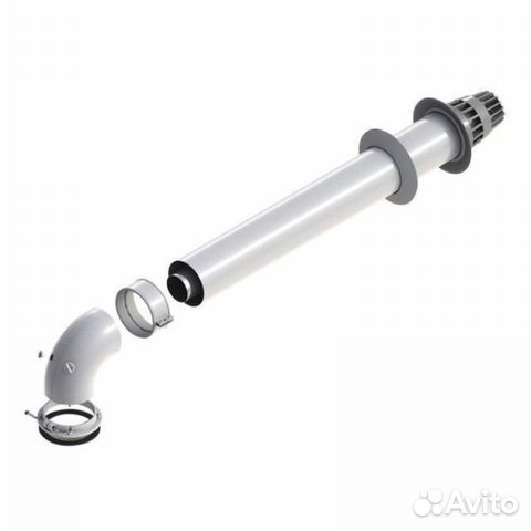 Отцентрированное