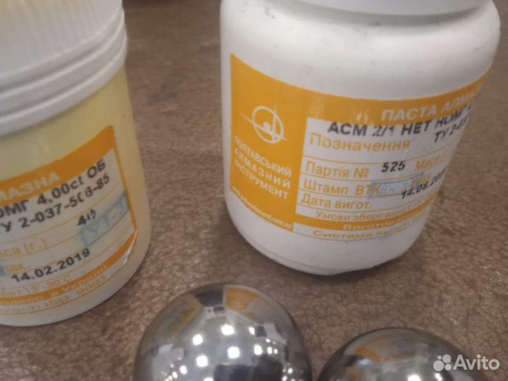 Ремонт гидравлики любой сложности