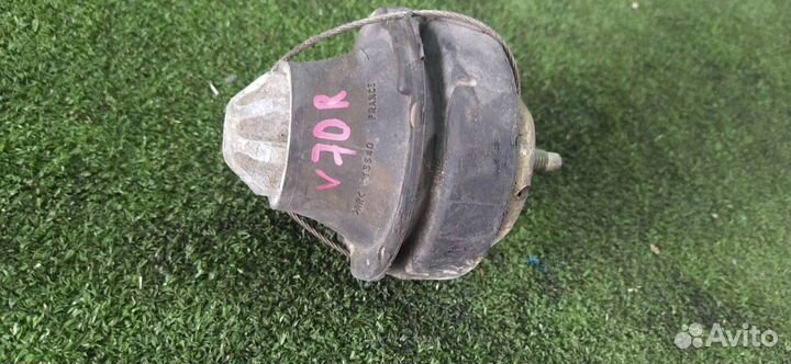 Подушка двс задняя Volvo V70 B5254T4