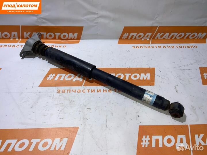 Амортизатор задний Mazda CX-5 KE 2012 KF2028910G