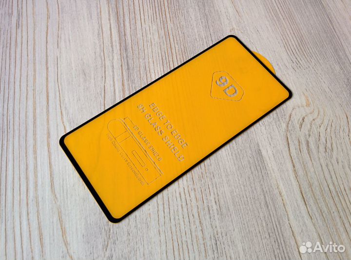 На Xiaomi mi10t lite стекло чехол поклейка