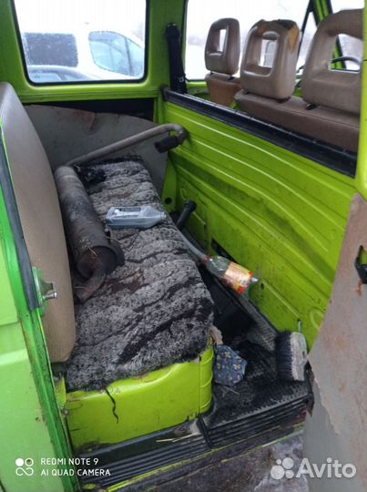 Части volkswagen transporter t3 транспортёр 1.6диз