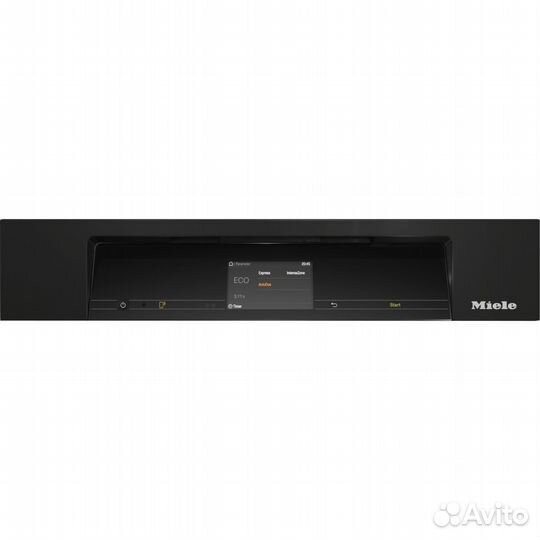 Новая посудомоечная машина Miele G7920 SCi