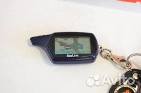 Дисплей а91 корпус