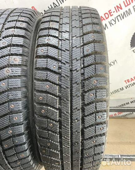 Amtel NordMaster ST 205/70 R15 96Y