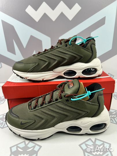 Кроссовки Nike Air Max TW 