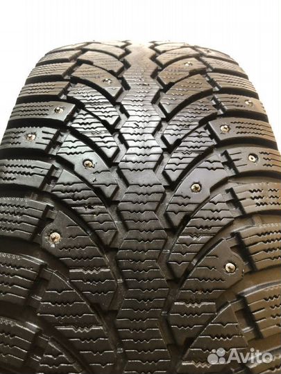 Formula Ice 225/65 R17 102T