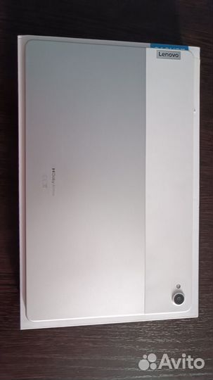 Lenovo Tab P11 6/128 LTE