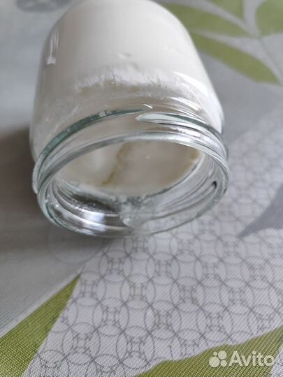 Йогуртница