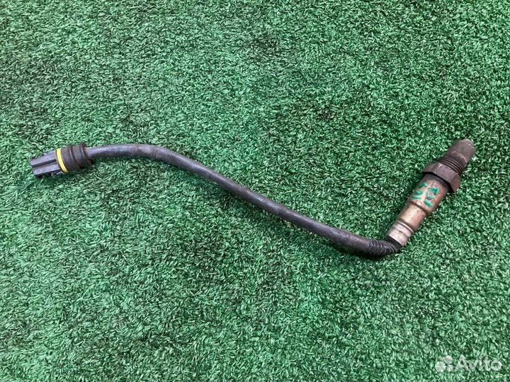 Датчик кислорода Mercedes-Benz