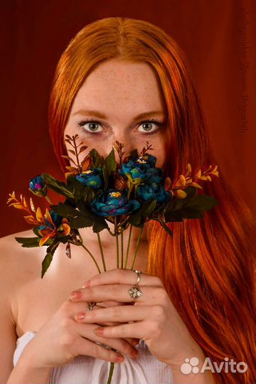 Услуги фотографа