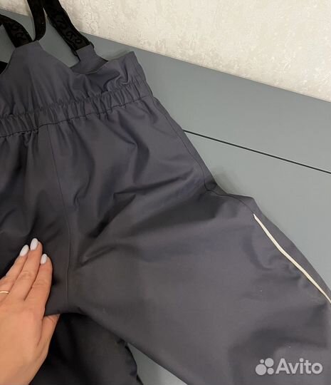 Детская одежда 86-92 рр