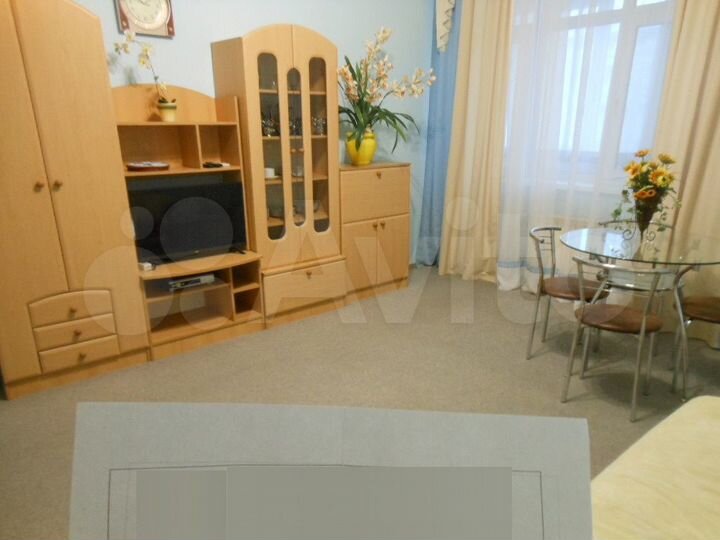 Дом 60 м² на участке 2 сот.