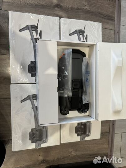 Dji Mavic 3