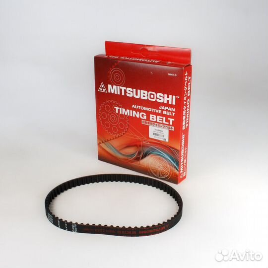 Ремень грм 70z hnbr F18A, F20A, H22A, F18B, G20A