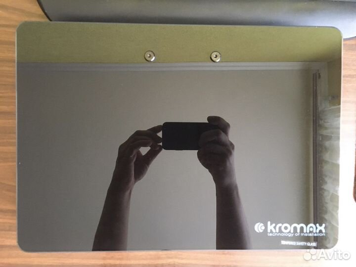 Полка для AV устройств