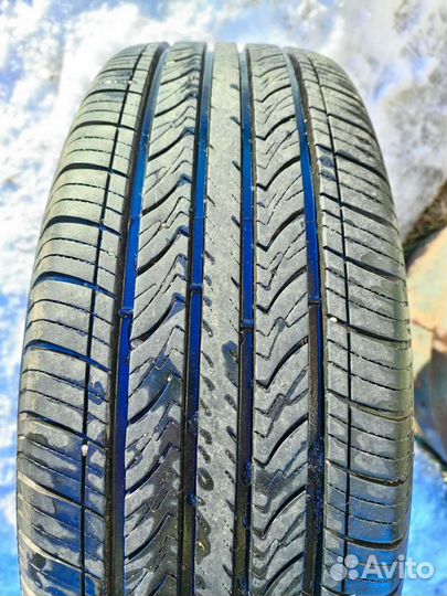Cachland CH-268 205/60 R16