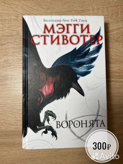 Благословение Небожителей