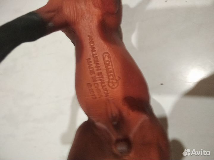 Фигурки collecta