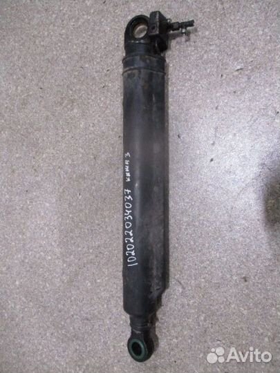 Цилиндр подъёма кабины KAMAZ 5490500317925