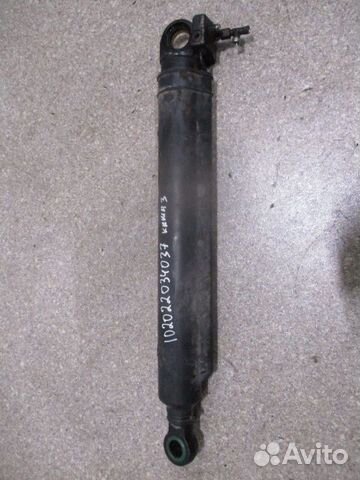 Цилиндр подъёма кабины KAMAZ 5490500317925