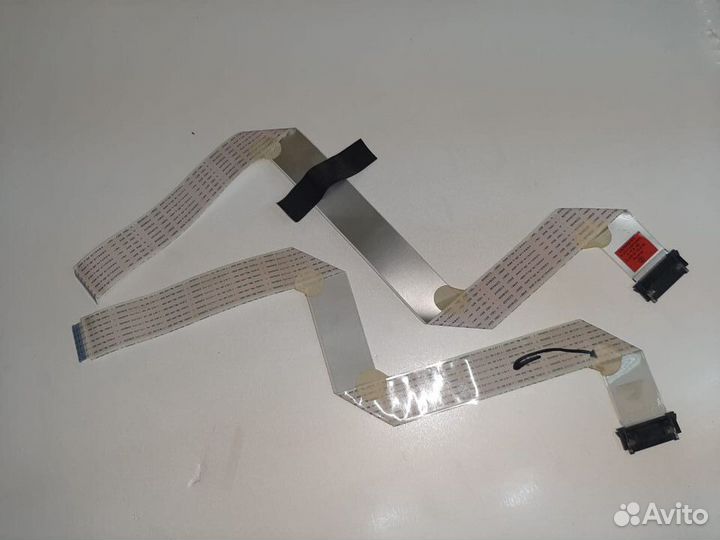 Шлейф EAD62087805 tv LG