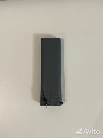 Wacom bamboo sketch стилус