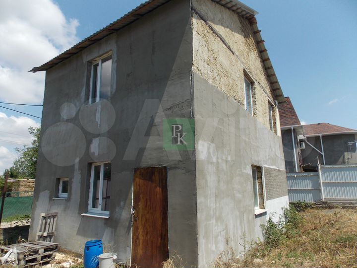 Участок 3,9 сот. (СНТ, ДНП)