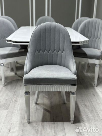 Стулья для кухни