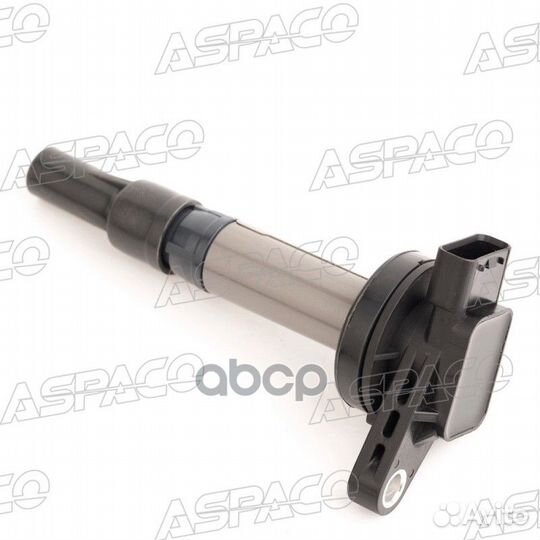 Катушка зажигания land rover 4.2L 4.4L бензин D