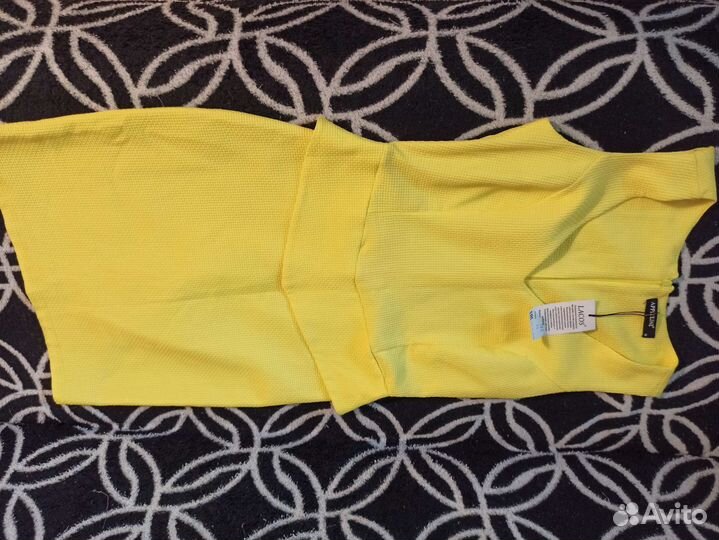 Продаю женские вещи 42 размера