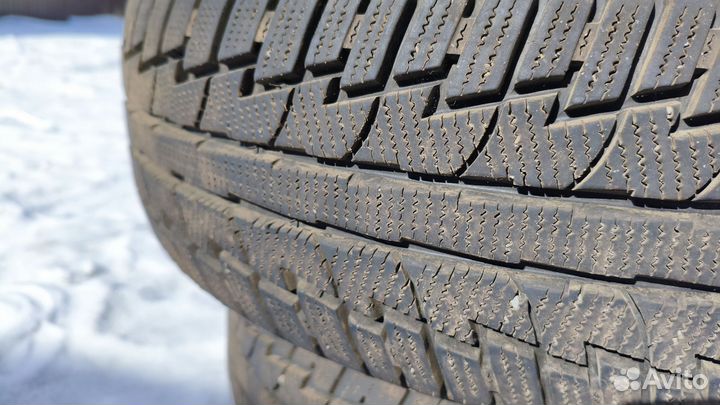 Charmhoo Winter Eco 205/65 R15 94T