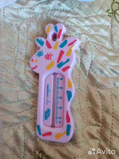 Электрический соплеотсос на батарейках