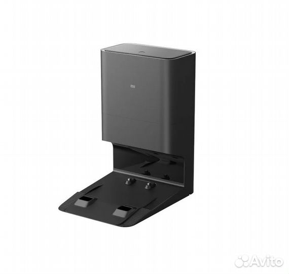 Станция самоочистки для робота Vacuum Mop 2 Ultra