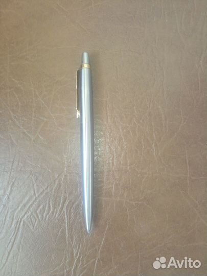 Ручка Паркер