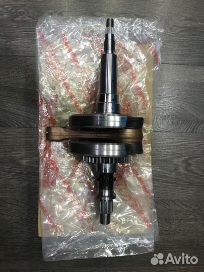 Запчасти для квадроцикла рм500 TGB