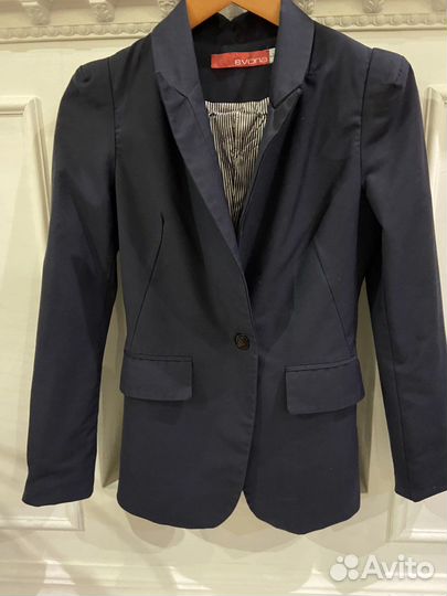 Женские вещи