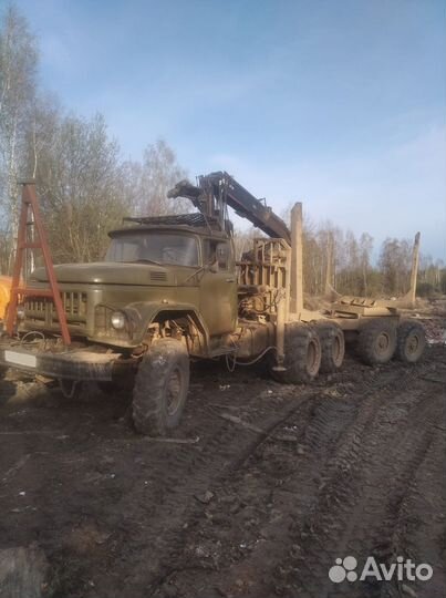 Трактор ЛТЗ 120Б, 1990