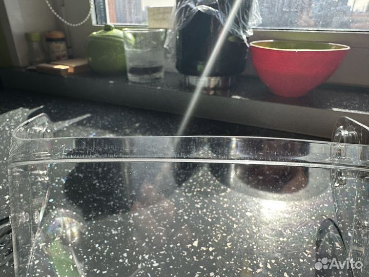 Визор HJC rpha 70