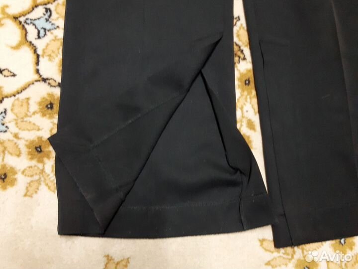 Брюки женские