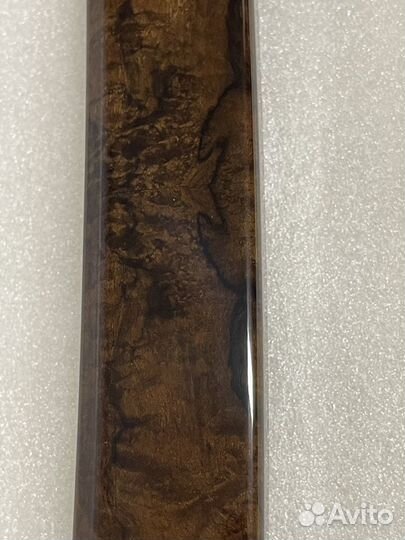 Накладка передней левой двери BMW 3 Series E92 E93