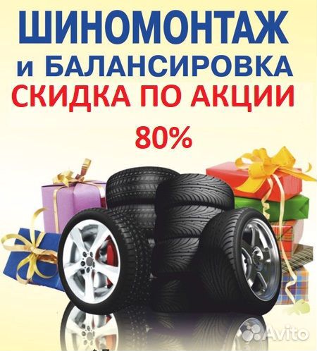 Nokian Tyres Hakkapeliitta 10 EV 315/35 R21 и 275/40 R21 111T