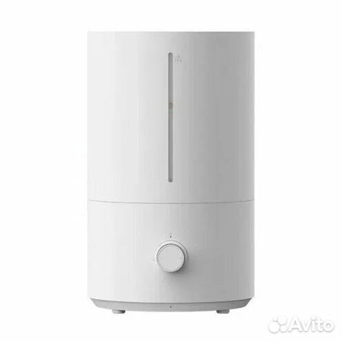 Увлажнитель воздуха Mijia Humidifier 2 mjjsq06DY