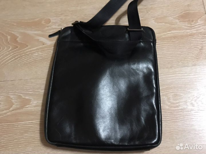 Сумка мужская piquadro