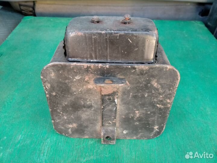 Дроссель для ламп дрл 400